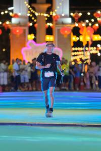 BIB: 00000, 000
                            <button type="button" onclick="openModal(21773620)" class="btn btn-primary btn-sm float-right btn-popup" data-toggle="modal" data-target=".modal-high-quality">
                        <i class="fas fa-shopping-cart"></i> Add to Cart
                    </button>
                                            <button type="button" onclick="isThisMe(21773620, true)" class="btn btn-success btn-sm float-right btn-popup btn-isme hidden" data-toggle="tooltip" data-placement="bottom" title="นี่คือรูปของคุณใช่ไหม คลิกที่นี่เพื่อเอาเข้าอัลบั้ม">
                        <i class="fas fa-plus"></i> Add to album
                    </button>
                    <button type="button" onclick="isThisMe(21773620, false)" class="btn btn-warning btn-sm float-right btn-popup btn-isnotme hidden">
                        <i class="fas fa-ban"></i> Remove from album
                    </button>